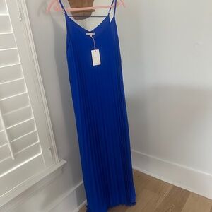Women’s Maxi Dress